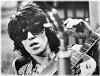 keith-richards-sixties